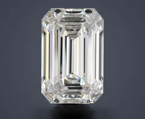 3.09 Carat · E · VS1 Rare Carat Ideal Cut