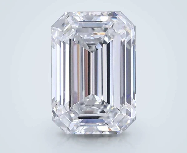 1.39 Carat · E · VVS1 Rare Carat Ideal Cut