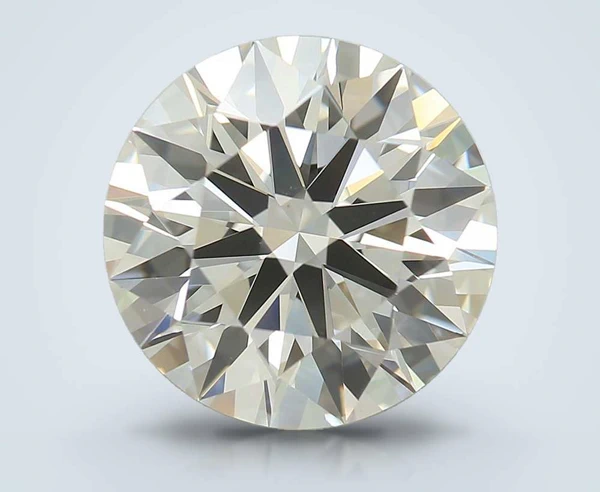 3.01 Carat · F · VVS2 Rare Carat Ideal Cut