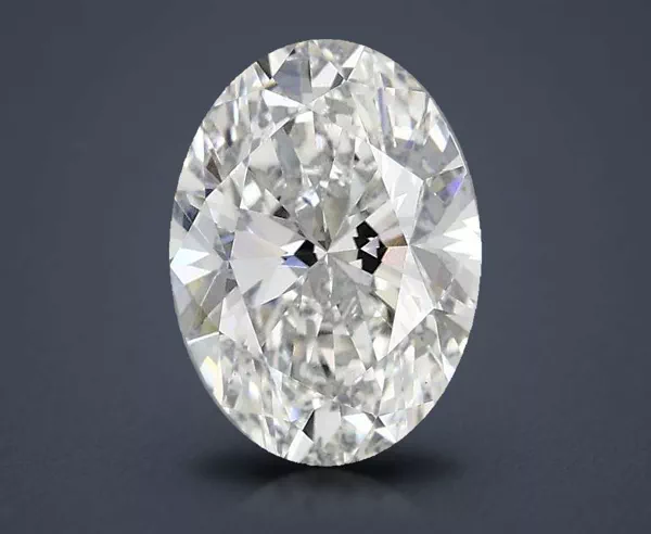 1.49 Carat · E · VS1 Rare Carat Ideal Cut