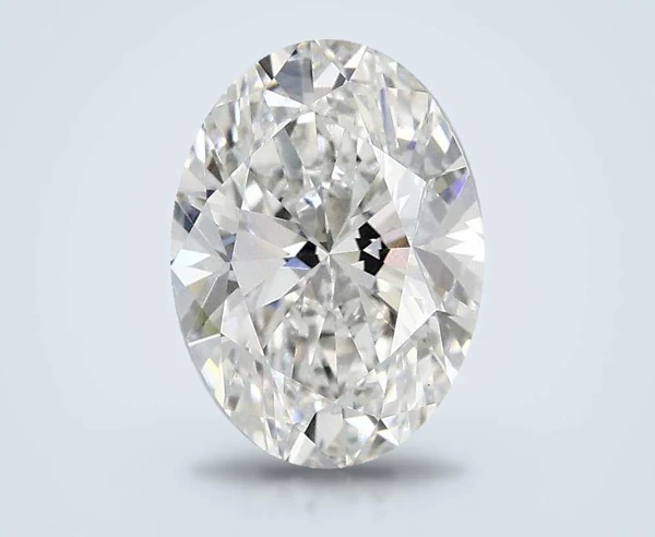 1.49 Carat · E · VS1 Rare Carat Ideal Cut