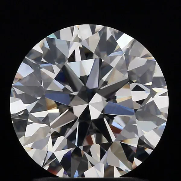 1.73 Carat · E · VVS1 Rare Carat Ideal Cut