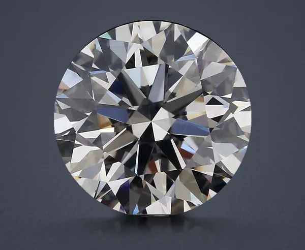 1.73 Carat · E · VVS1 Rare Carat Ideal Cut