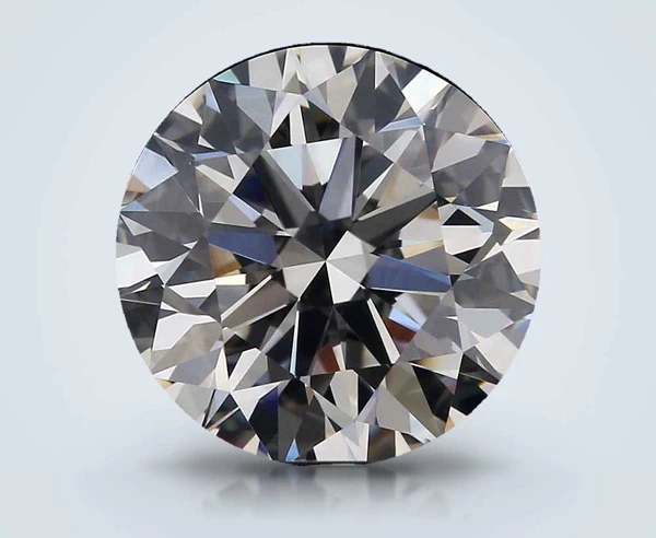 1.73 Carat · E · VVS1 Rare Carat Ideal Cut