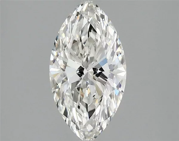1.47 Carat · G · VVS2 Rare Carat Ideal Cut