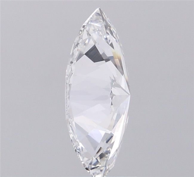 2.55 Carat · E · VVS2 Rare Carat Ideal Cut