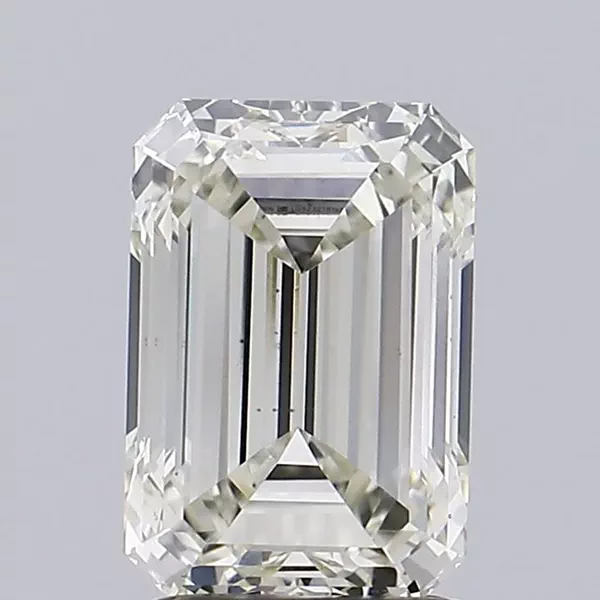 1.74 Carat · J · VVS2 Rare Carat Ideal Cut