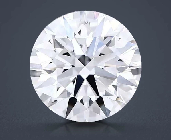 4 Carat · G · VS1 Rare Carat Ideal Cut