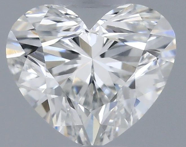 0.32 Carat · G · VVS2 very good Cut