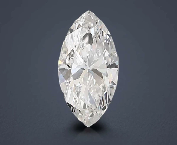 1.99 Carat · F · VVS2 Rare Carat Ideal Cut