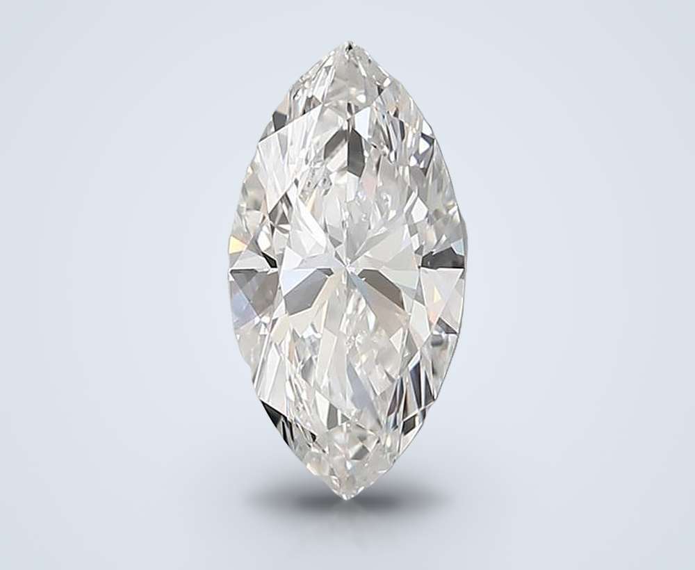 1.99 Carat · F · VVS2 Rare Carat Ideal Cut