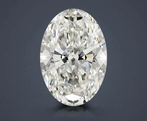 3.04 Carat · G · VS1 Rare Carat Ideal Cut
