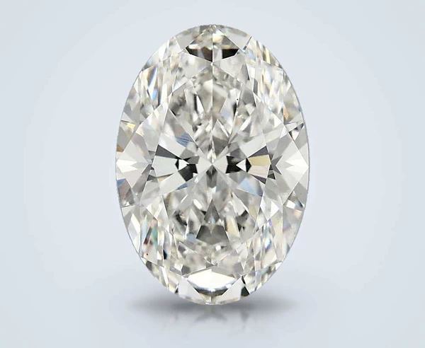3.04 Carat · G · VS1 Rare Carat Ideal Cut