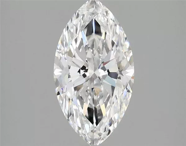 1.48 Carat · D · VS2 Rare Carat Ideal Cut