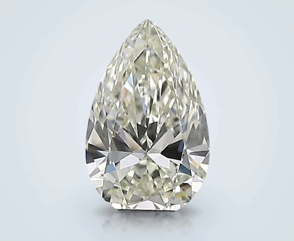 0.82 Carat · K · VS1 Rare Carat Ideal Cut