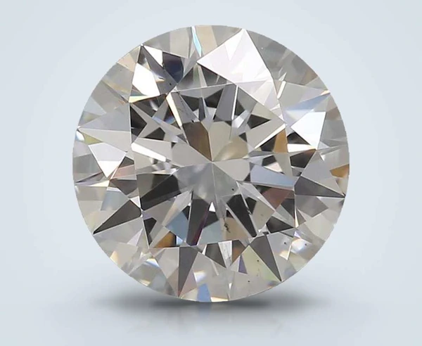 1.54 Carat · E · VS2 excellent Cut