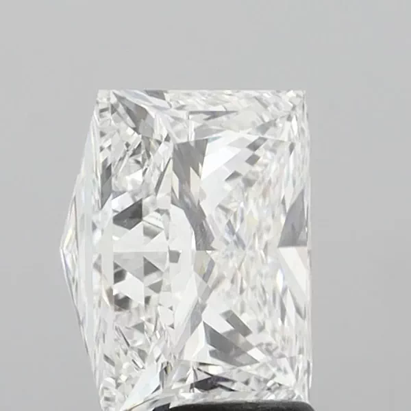 4.05 Carat · F · VVS2 Rare Carat Ideal Cut