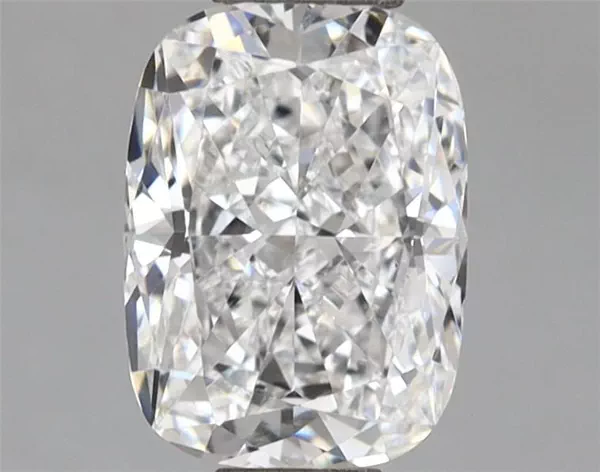 1.11 Carat · E · VVS1 Rare Carat Ideal Cut