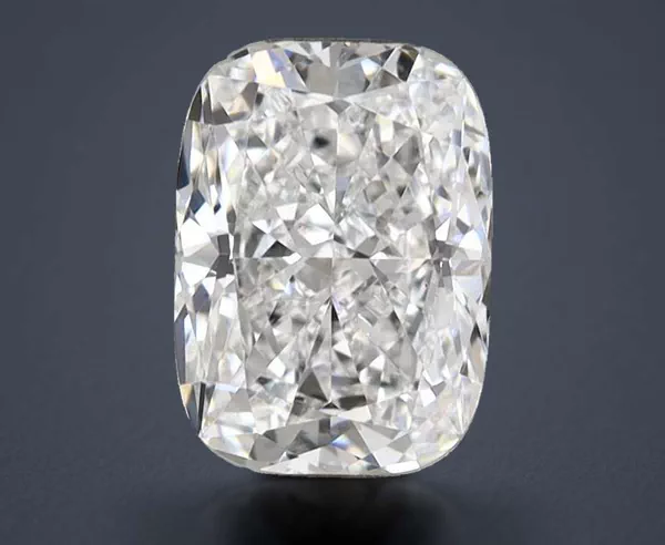 1.11 Carat · E · VVS1 Rare Carat Ideal Cut