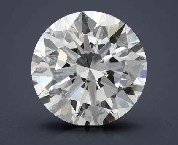 1.19 Carat · E · VS1 excellent Cut