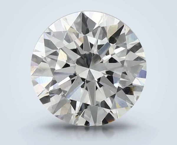 1.19 Carat · E · VS1 excellent Cut