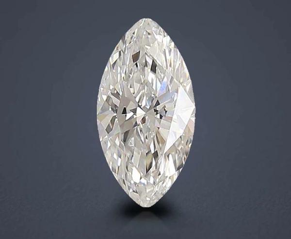 0.94 Carat · D · VS1 Rare Carat Ideal Cut