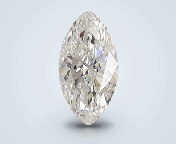 0.94 Carat · D · VS1 Rare Carat Ideal Cut