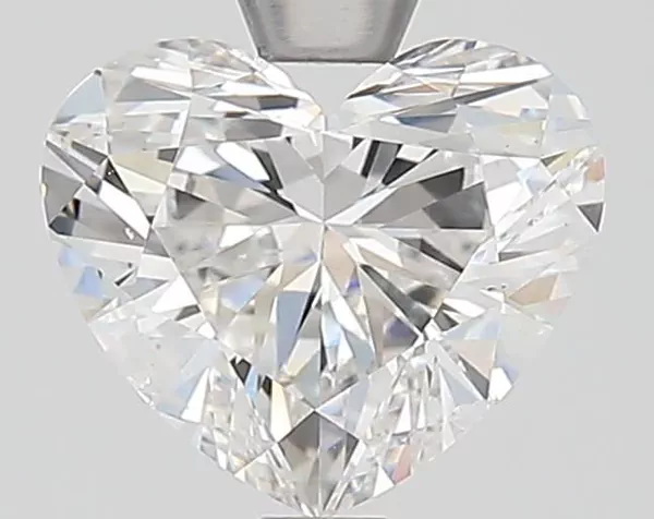 1.51 Carat · E · SI1 Rare Carat Ideal Cut