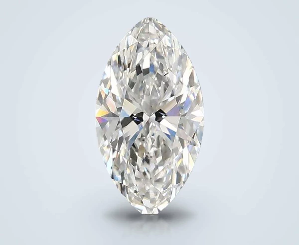 1.06 Carat · D · VS2 Rare Carat Ideal Cut