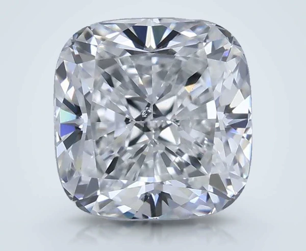 0.83 Carat · F · SI1 Rare Carat Ideal Cut