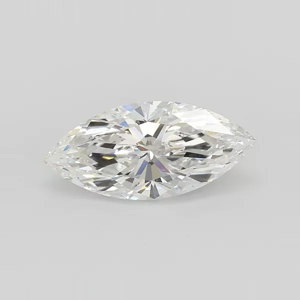 2.06 Carat · E · VVS2 Rare Carat Ideal Cut