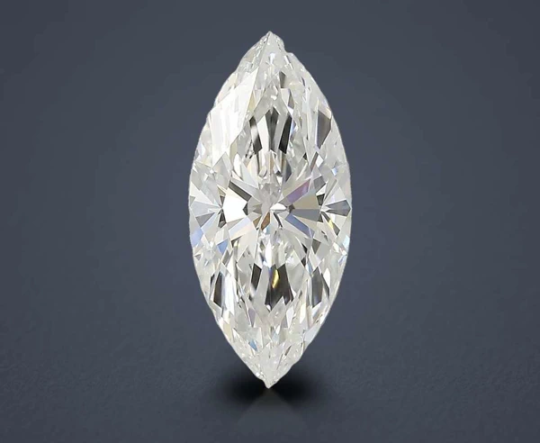 2.06 Carat · E · VVS2 Rare Carat Ideal Cut