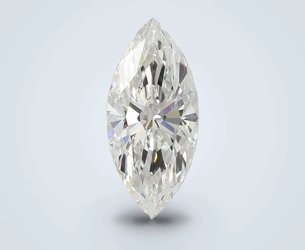 2.06 Carat · E · VVS2 Rare Carat Ideal Cut
