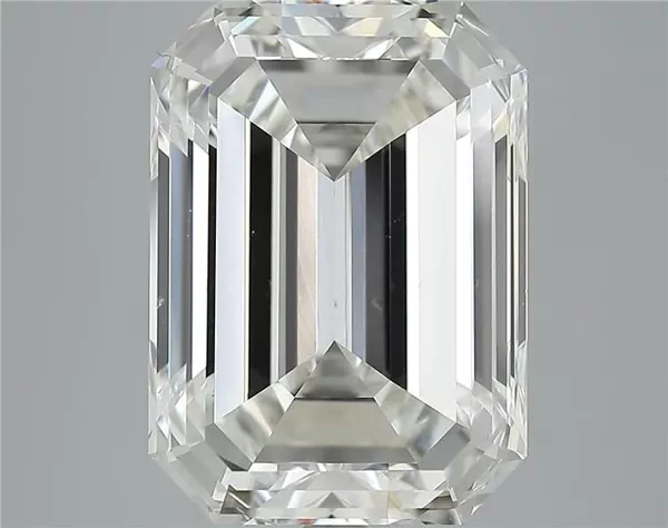 10.06 Carat · J · VS2 Rare Carat Ideal Cut