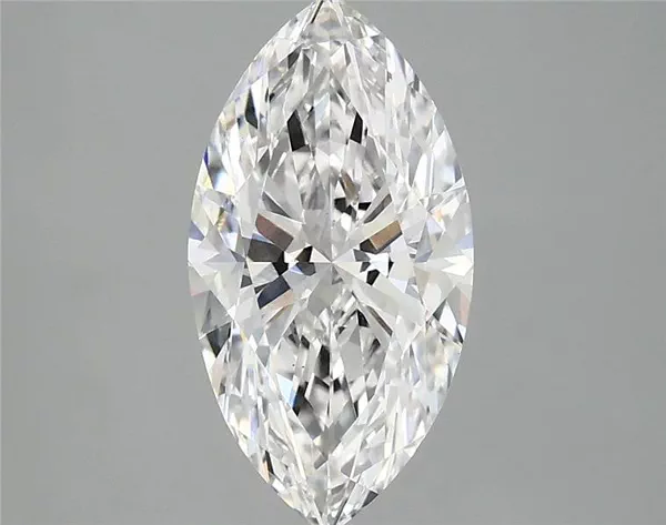 1.97 Carat · E · VS1 Rare Carat Ideal Cut