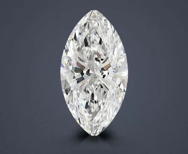 1.97 Carat · E · VS1 Rare Carat Ideal Cut