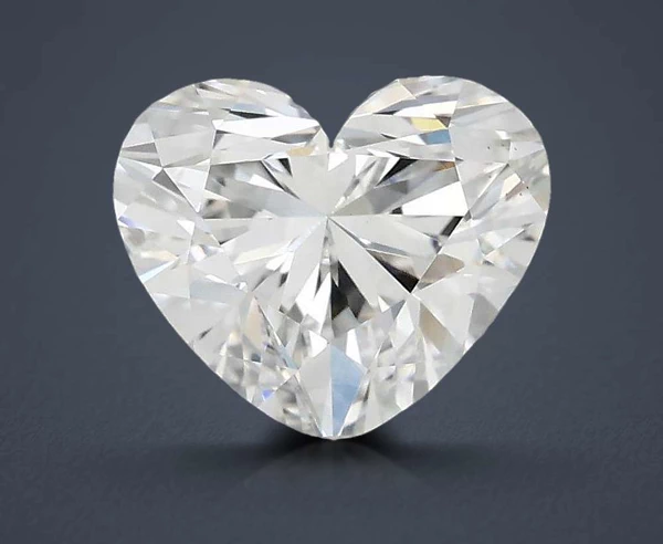 0.97 Carat · D · VS1 Rare Carat Ideal Cut
