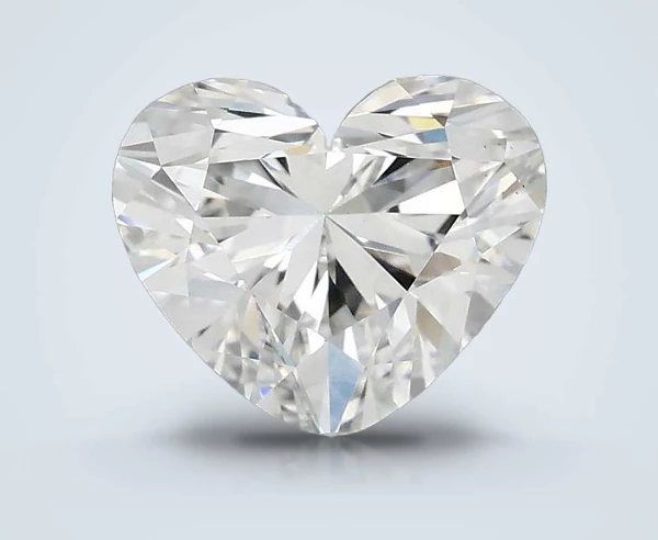 0.97 Carat · D · VS1 Rare Carat Ideal Cut