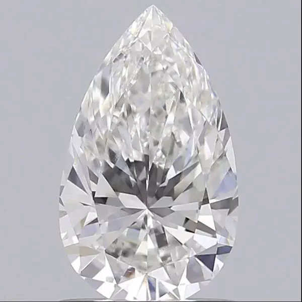0.82 Carat · E · IF Rare Carat Ideal Cut