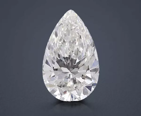 0.82 Carat · E · IF Rare Carat Ideal Cut
