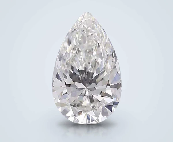 0.82 Carat · E · IF Rare Carat Ideal Cut
