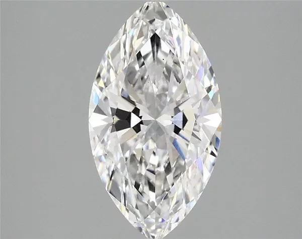 1.84 Carat · E · VS1 Rare Carat Ideal Cut