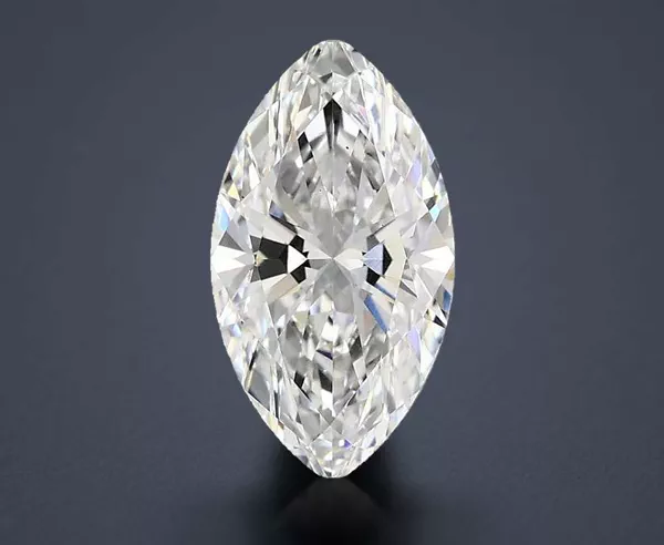 1.84 Carat · E · VS1 Rare Carat Ideal Cut