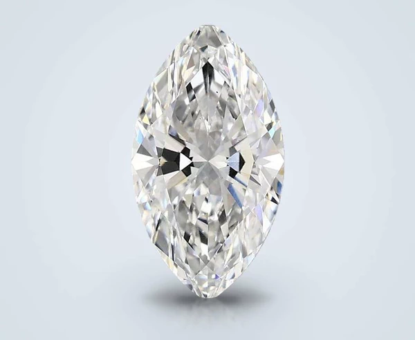 1.84 Carat · E · VS1 Rare Carat Ideal Cut
