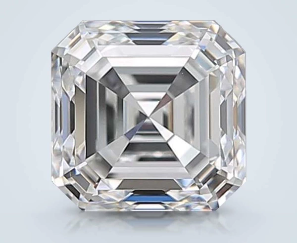 1.01 Carat · E · VVS1 Rare Carat Ideal Cut