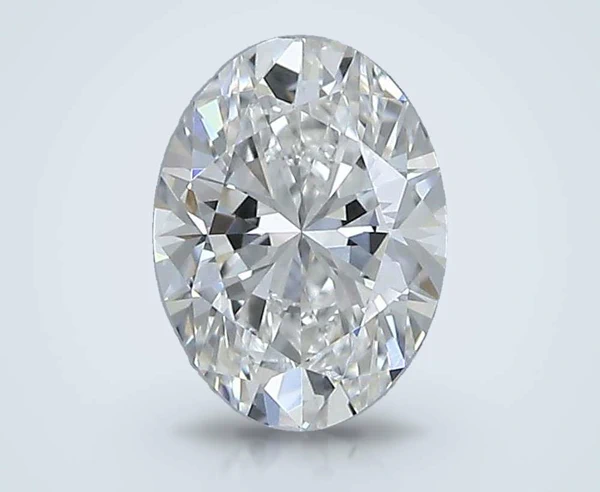 0.32 Carat · F · VVS1 Rare Carat Ideal Cut
