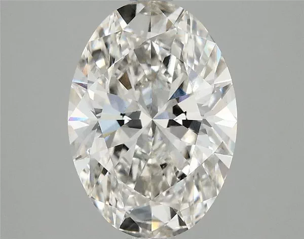 3.02 Carat · H · VS1 Rare Carat Ideal Cut