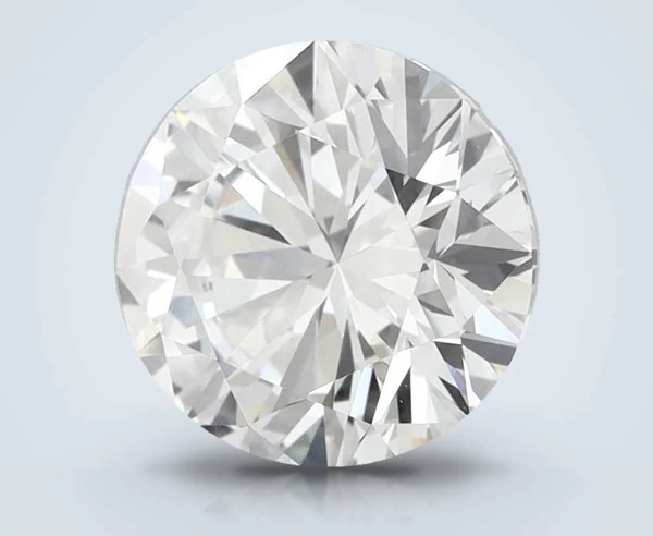 1.51 Carat · E · VS1 Rare Carat Ideal Cut