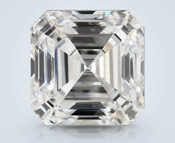 4 Carat · E · VVS2 Rare Carat Ideal Cut