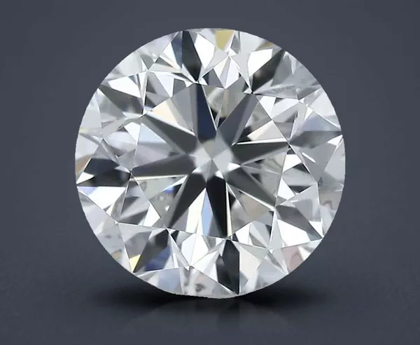 0.7 Carat · E · VVS2 very good Cut